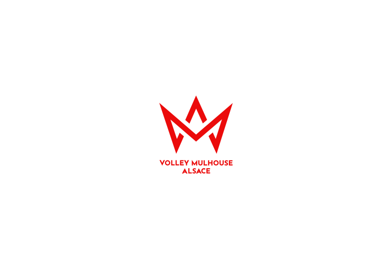 Volley Mulhouse Affaires