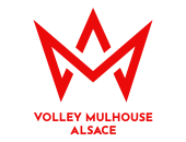 Volley Mulhouse Alsace