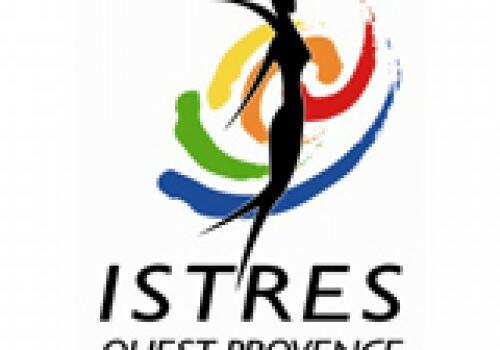 Logo Istres