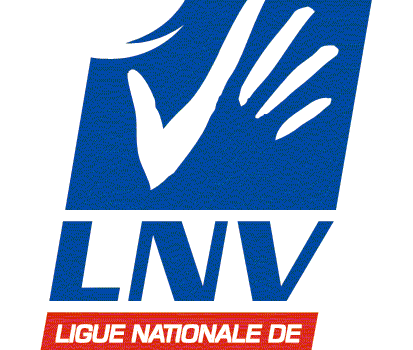 logo lnv