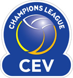 Logo CCL 2011