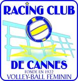 Logo Cannes (160)