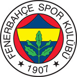 Logo-fenerbahce-Istanbul