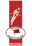 Logo-Dresden
