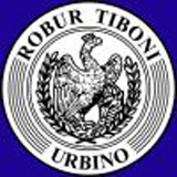 Logo Urbino