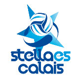 Logo Calais