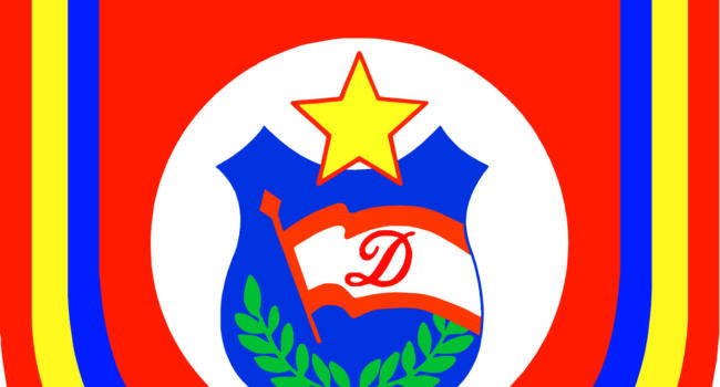 ROU_Dinamo_Romprest_BUCURESTI_TeamLogo_Original