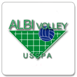 Logo Albi