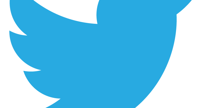 logo twitter