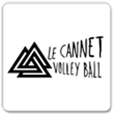 Logo Le Cannet