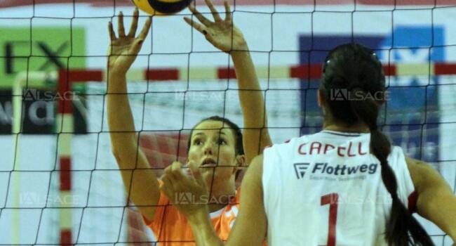 stephanie-niemer-a-reussi-une-belle-prestation-offensive-(15-31)-malgre-l-echec-sur-la-balle-de-match-au-3-e-set-photo-l-alsace