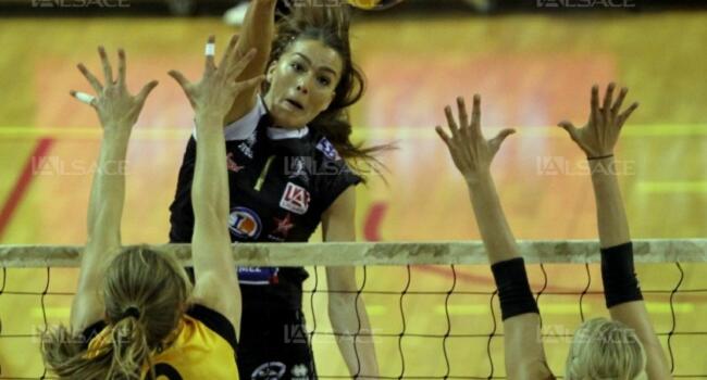 tanja-bokan-aborde-les-play-offs-ce-soir-a-paris-avec-le-statut-de-meilleure-marqueuse-du-championnat-si-l-on-tient-compte-de-la-moyenne-des-points-marques-par-sets-joues-photo-l-alsace