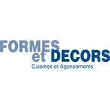 FORMES ET DECORS