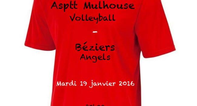 match beziers