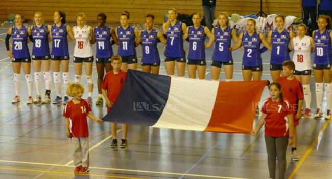 les-bleues-ont-toutes