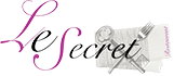 RESTAURANT LE SECRET