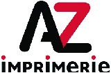 AZ IMPRIMERIE