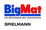 BIG MAT SPIELMANN