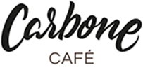 CARBONE CAFE
