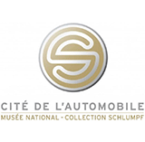 CITE DE L’AUTOMOBILE