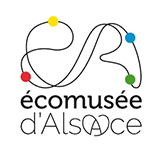 ECOMUSEE