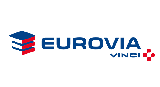 EUROVIA