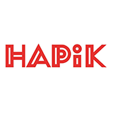 HAPIK ESCALADE