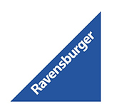 RAVENSBURGER