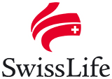 SWISSLIFE