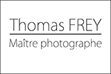 FREY Thomas Maitre Photographe