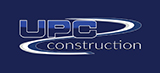 UPC CONSTRUCTION