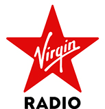 VIRGIN RADIO