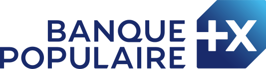 BANQUE POPULAIRE