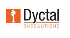 DYCTAL