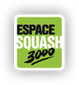 SQUASH 3000