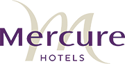 MERCURE