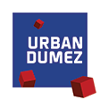 URBAN DUMEZ