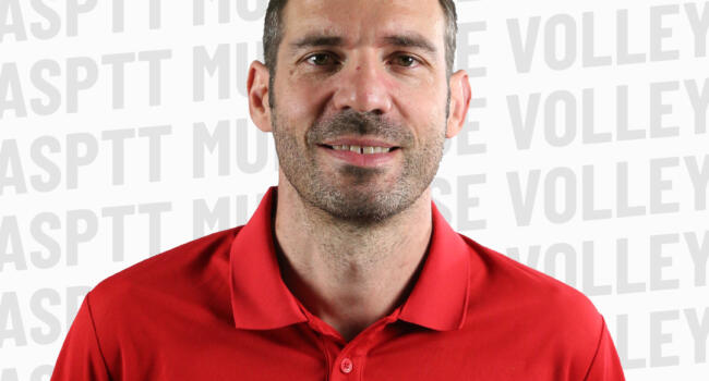 CHRISTOPHE