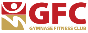 GYMNASE FITNESS CLUB