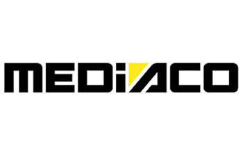 MEDIACO
