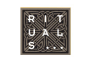 RITUALS