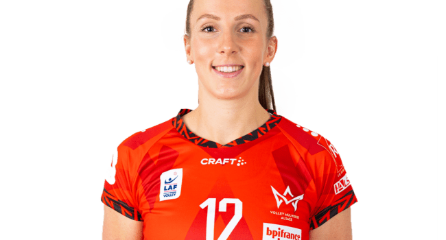 12_anna_haak