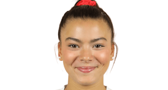 6 - MEBAREK Myriam - Détourée