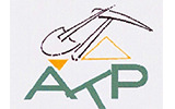 SOCIETE ATP