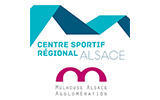 CENTRE SPORTIF D’ALSACE