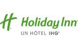 HOLLIDAY IN