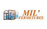 MIL&rsquo; FERMETURES