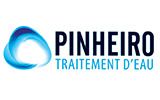 PINHEIRO