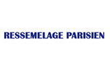 RESSEMELAGE PARISIEN