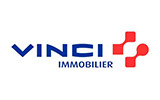 VINCI IMMOBILLIER
